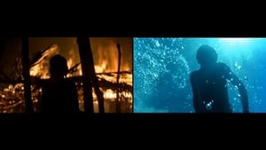 Malick: Fire & Water háttérkép