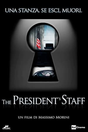 The President's Staff