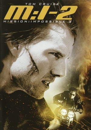 Mission: Impossible 2.