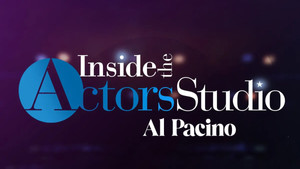Inside the Actors Studio Season 12 Ep.20 20. epizód