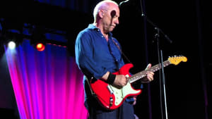 Mark Knopfler: A Night in London háttérkép