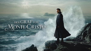 Monte Cristo grófja kép