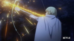 Dragon’s Dogma kép