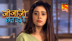 Jijaji Chhat Par Hai Season 1 Ep.133 133. epizód