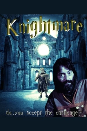 Knightmare poszter