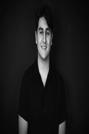 Yusuf Kemal Kılkış profil kép