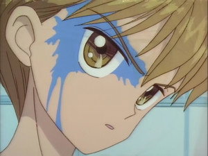こどものおもちゃ Season 1 Ep.1 1. epizód