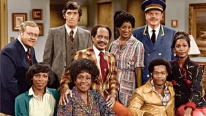 The Jeffersons kép