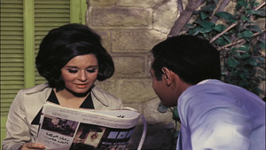 بئر الحرمان háttérkép