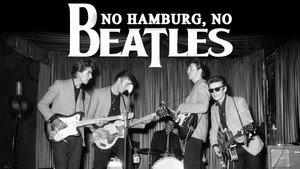 No Hamburg, No Beatles háttérkép