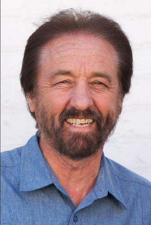 Ray Comfort