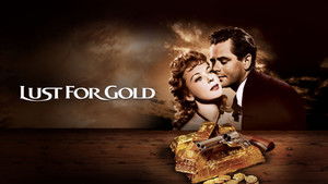 Lust for Gold háttérkép