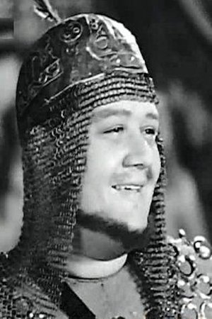 Nessim Nada