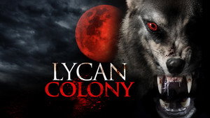 Lycan Colony háttérkép