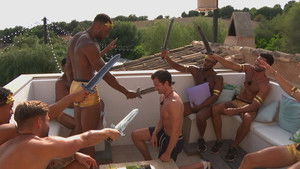 Love Island 7. évad Ep.48 48. epizód