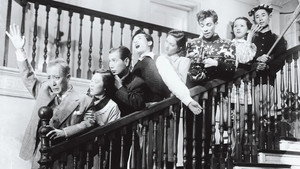 破れ太鼓 háttérkép