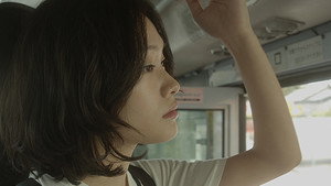 眠る虫 háttérkép
