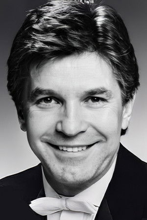 Ed Evanko