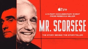 Mr. Scorsese kép