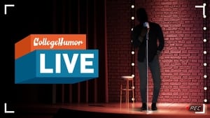 CollegeHumor Live kép