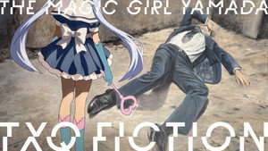 TXQ FICTION kép