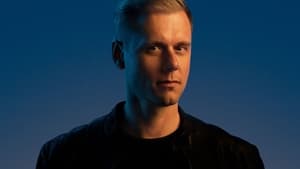 Armin van Buuren Presents This is Me: Feel Again háttérkép