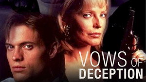 Vows of Deception háttérkép