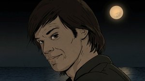 Dexter Specials Ep.8 8. epizód