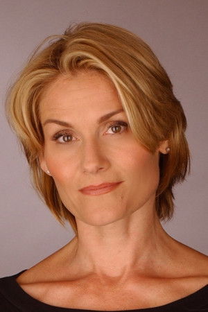 Karen Sillas profil kép