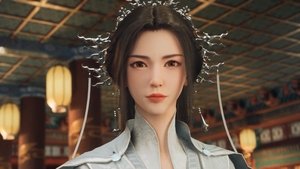 修罗武神 1. évad Ep.10 10. epizód