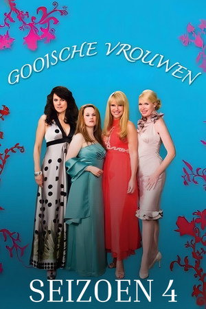 Gooische Vrouwen
