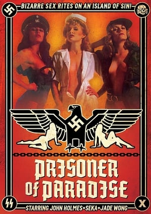 Prisoner of Paradise