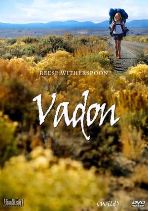 Vadon