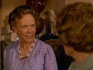 Hazel Season 5 Ep.5 5. epizód