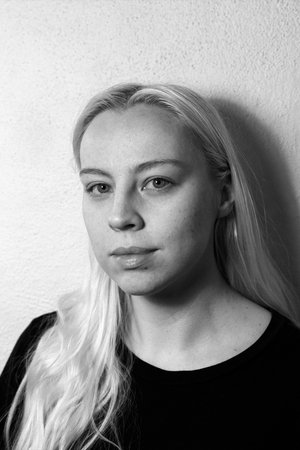Josefine Ljungkvist profil kép