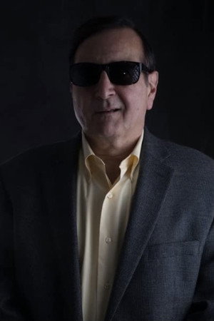 Ralph Piselli