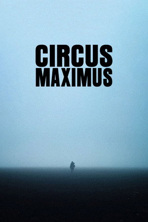 Circus Maximus poszter