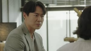 거짓말의 거짓말 1. évad Ep.9 9. epizód