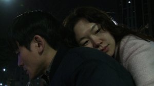 봄밤 háttérkép