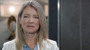 General Hospital 61. évad Ep.8 8. epizód
