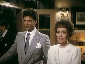 Falcon Crest 4. évad Ep.6 6. epizód