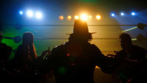 Dark Side of the Ring 6. évad Ep.7 7. epizód