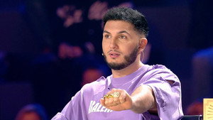 Idol Kids 2. évad Ep.10 10. epizód