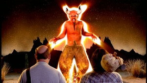 Tenacious D Specials Ep.12 12. epizód