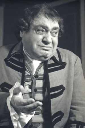 Alexandru Giugaru