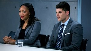The Apprentice Season 10 Ep.14 14. epizód