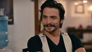 İşler Güçler Season 1 Ep.11 11. epizód