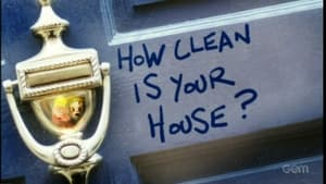 How Clean Is Your House? kép