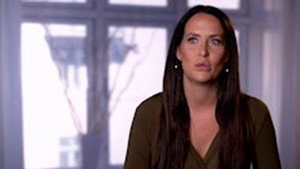 Familien fra Bryggen Season 14 Ep.5 5. epizód