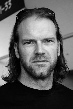 Tyler Mane profil kép
